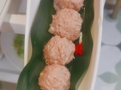 -慢搅粥底火锅(武侯大悦城店)