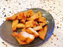 -海南宝(星耀樟宜店)