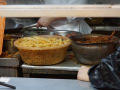 -易记皮肚面(明瓦廊店)