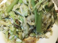 -老昌春饼(大直街店)