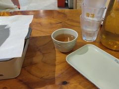 -木屋烧烤(龙湖天街店)