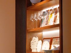 -Punchline Coffee&Roaster(同济大学店)