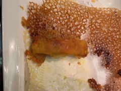 -西安饭庄·非遗陕菜(凤城五路店)