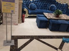 -水丽汇休闲浴馆(香坊店)
