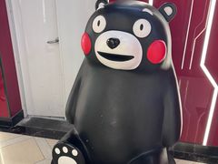 -天天玩X秋葉原日系动漫游戏中心