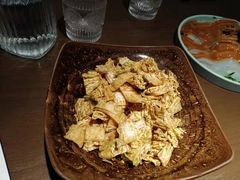 -梧桐树下(云锦世家店)