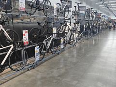 -迪卡侬(瓯海店)