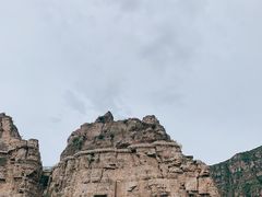 -北京乐谷
