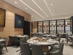 -乐忻皇朝(上海中心大厦店)