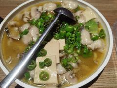 -小大董·烤鸭(凤凰汇店)