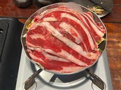 -归源居酒屋
