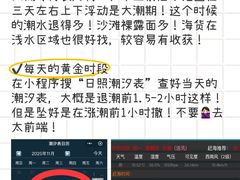 -巧克力渔家.小船海鲜家常菜(万平口店)