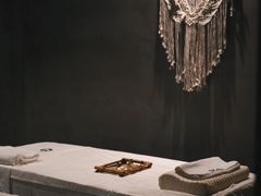 -森SPA·泰式按摩·精油Massage(宝安中心店)