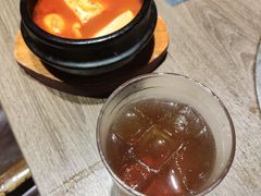 -火炉火自助餐(悠唐购物中心店)