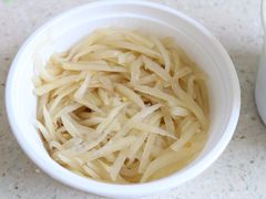 -老乡鸡(无为米芾广场店)