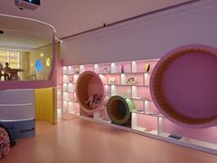 -水之梦(黄浦店)