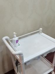 -武汉五洲整形外科医院