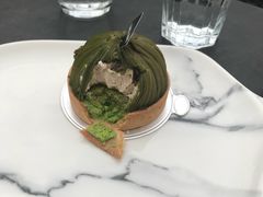 青松-UNI UNI(环亚凯瑟琳店)