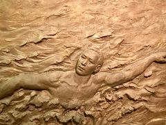 -湖南省立第一师范学校旧址