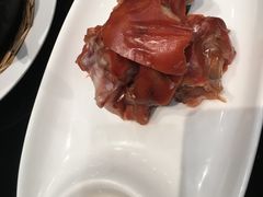 -马仕玖煲·融合菜·酥不腻烤鸭(人大店)