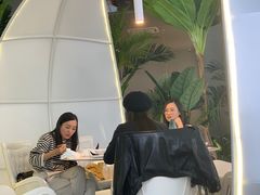 -古仓餐厅·创意菜