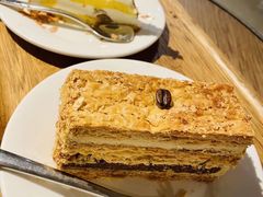 -Peet's 皮爷咖啡(东湖路手作店)