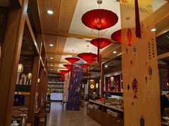 -新凯里酸汤鱼(飞山街店)