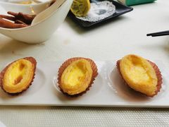 -龙禧渔村酒楼