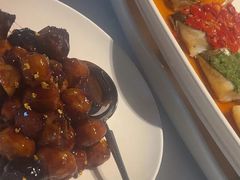 -花迹(富春江东街店)