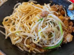-大三元台湾鲁肉饭(沙井新桥店)