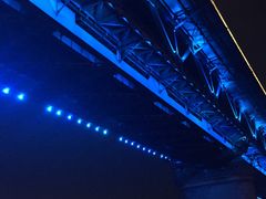 -船长9号·精致湖北菜(江滩店)