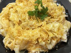 化州捞粉-成惠食府(赤岗店)