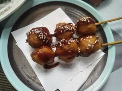 -将太无二·北美传奇寿司(瑞士公寓店)