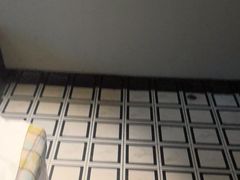 -泽西岛·影院沐足SPA(西大街店)