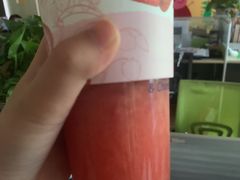 -茶百道(蜀汉路店)