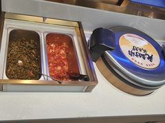 -米村拌饭(杭州国大城市广场店)