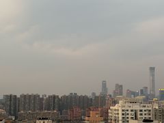 -漪龙台·B26 Rooftop Lounge