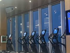 -普拉达游泳健身(水湾1979店)