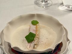 -玲珑餐厅(陕西南路店)