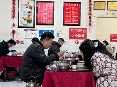 -米二红烧兔(华阳店)