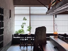 -元古雲境(太古里店)
