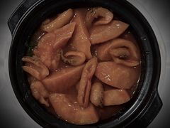 -小桃源酒家(罗湖商业城店)