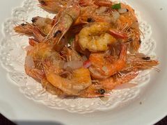 -松鹤楼(山塘街店)