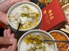 -顺香居·老字号湖北菜(江汉路店)