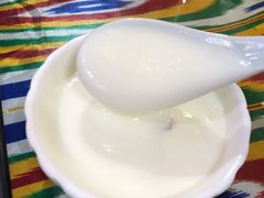 -清真·丝路香妃新疆餐厅