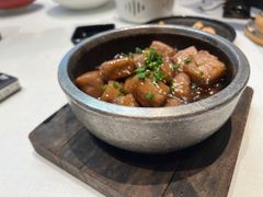 -江太极江浙菜(马桥万达广场店)