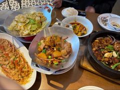 -新发现(苏州中心商场店)