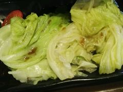 -螺蛳粉先生(蓟门桥店)