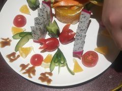 -火吧PTV聚会餐厅(10号店)