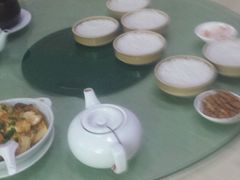 -昌茂客家情